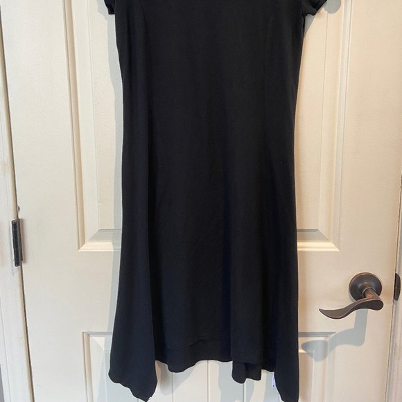 Gilligan & O'Malley Sleep Shirt - Picture 3 of 6